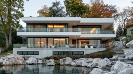 Save 30% or More Over Other Lake Geneva Suppliers