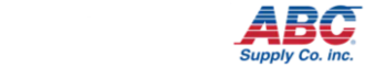 Advanced Window and Door Distribution of Lake Geneva Logo